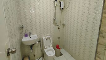 Pring Pension House Puerto Princesa