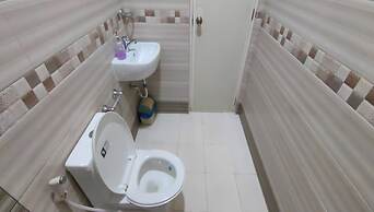 Pring Pension House Puerto Princesa