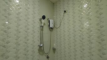 Pring Pension House Puerto Princesa