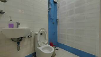 Pring Pension House Puerto Princesa