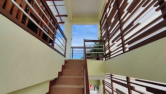 Pring Pension House Puerto Princesa