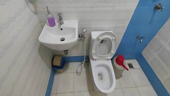Pring Pension House Puerto Princesa