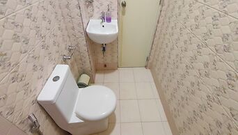Pring Pension House Puerto Princesa