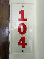Pring Pension House Puerto Princesa