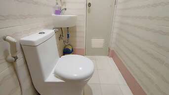 Pring Pension House Puerto Princesa
