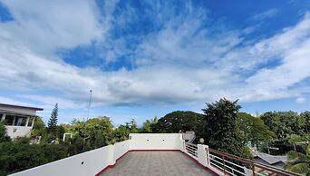 Pring Pension House Puerto Princesa