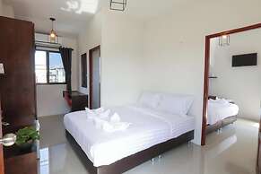Hotel Wualai By Cmstay