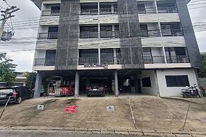 Hotel Wualai By Cmstay