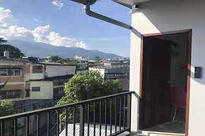 Hotel Wualai By Cmstay