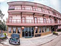 Kannika Place