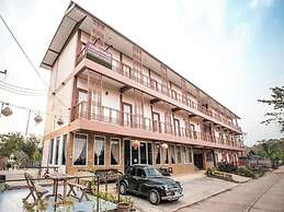 Kannika Place
