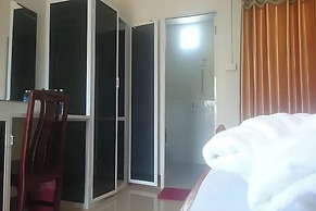 Kannika Place