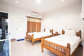 Kannika Place