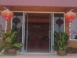 Kannika Place