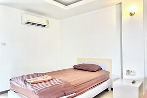 Grand Place Resort