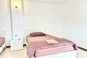 Grand Place Resort