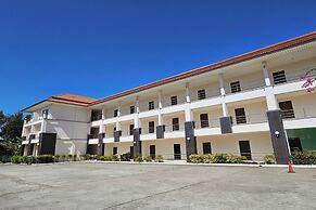 Grand Place Resort