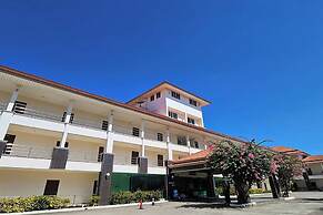 Grand Place Resort
