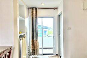 Grand Place Resort