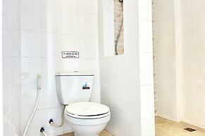 Grand Place Resort