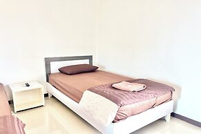 Grand Place Resort