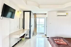 Grand Place Resort