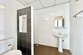 Grand Place Resort