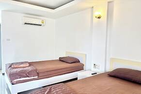 Grand Place Resort