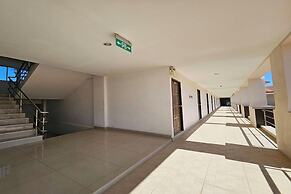 Grand Place Resort