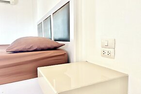 Grand Place Resort