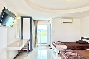 Grand Place Resort