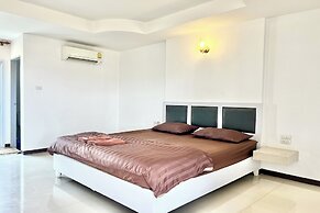 Grand Place Resort