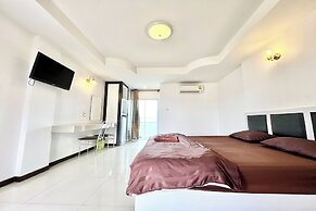 Grand Place Resort