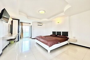 Grand Place Resort