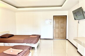 Grand Place Resort