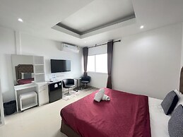 W-9 Hotel