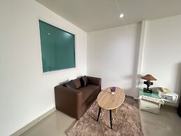 W-9 Hotel