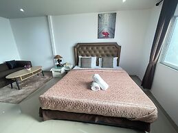 W-9 Hotel