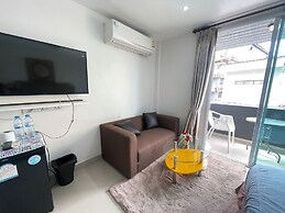 W-9 Hotel