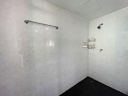 W-9 Hotel