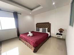 W-9 Hotel