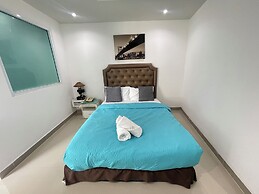 W-9 Hotel