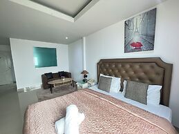W-9 Hotel