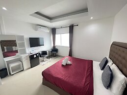 W-9 Hotel