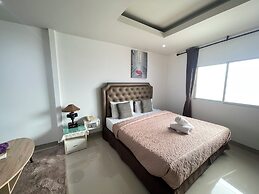 W-9 Hotel