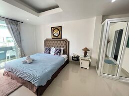 W-9 Hotel