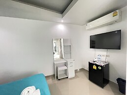 W-9 Hotel