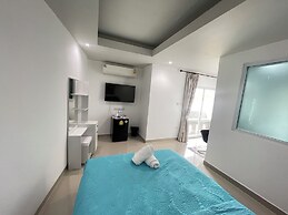 W-9 Hotel