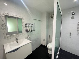 W-9 Hotel