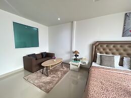 W-9 Hotel